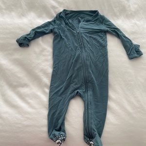 Baby clothes 0-3 months Caden Lane